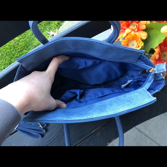 Brand New Fashion Bag - Picture 3 of 4